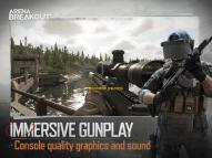 阴阳师美依礼芽联动皮肤多少钱